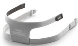 PHILIPS DreamWear harnais - porte-masque standard inclus pour la DreamWear pleine face.