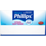 Pack de trois paquets, Phillips' offre une solution pratique et durable.