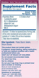 Phillips' Colon Health: pack de 3 probiotiques, soutien potentiel de l'équilibre intestinal.