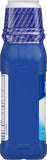 Phillips' lait magnésium Original-pack5-emballage, pratique et prêt à l'emploi.