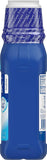 Phillips' lait magnésium Original-verre-preparation, utilisation simple et rapide.
