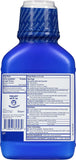 Coffret duo Phillips' Milk of Magnesia – deux bouteilles pratique pour la pharmacie.