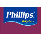 Coffret Phillips' Santé du côlon, rangement pratique