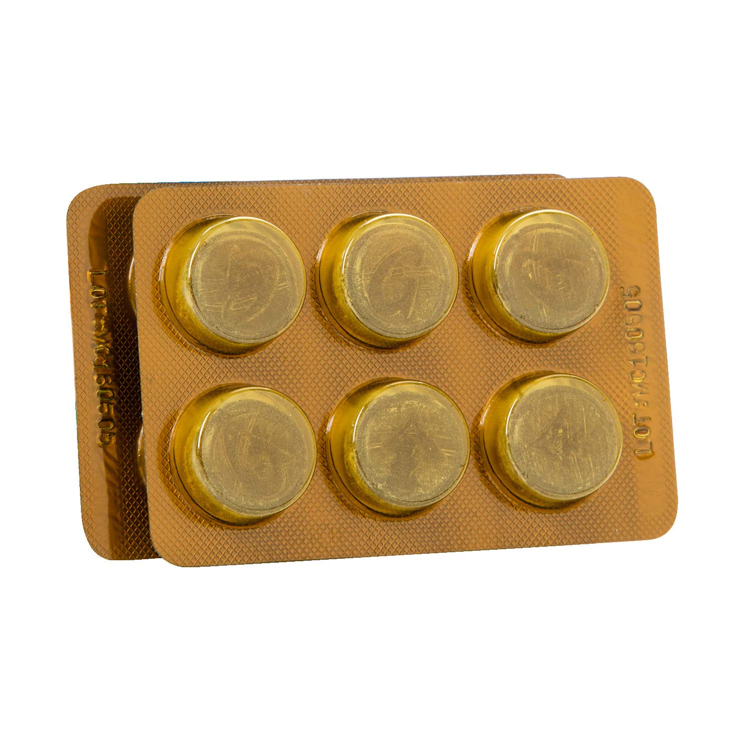 Boîte 8 paquets Phixnozar ouverte : présentation claire pour choix rapide.