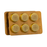 Boîte 8 paquets Phixnozar ouverte : présentation claire pour choix rapide.