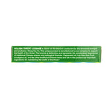 Pastilles dissolution bouche Phixnozar : sensation douce et agréable.