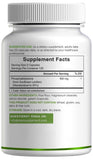 Phosphatidylsérine supplément – notice simple pour intégrer dans votre rituel quotidien
