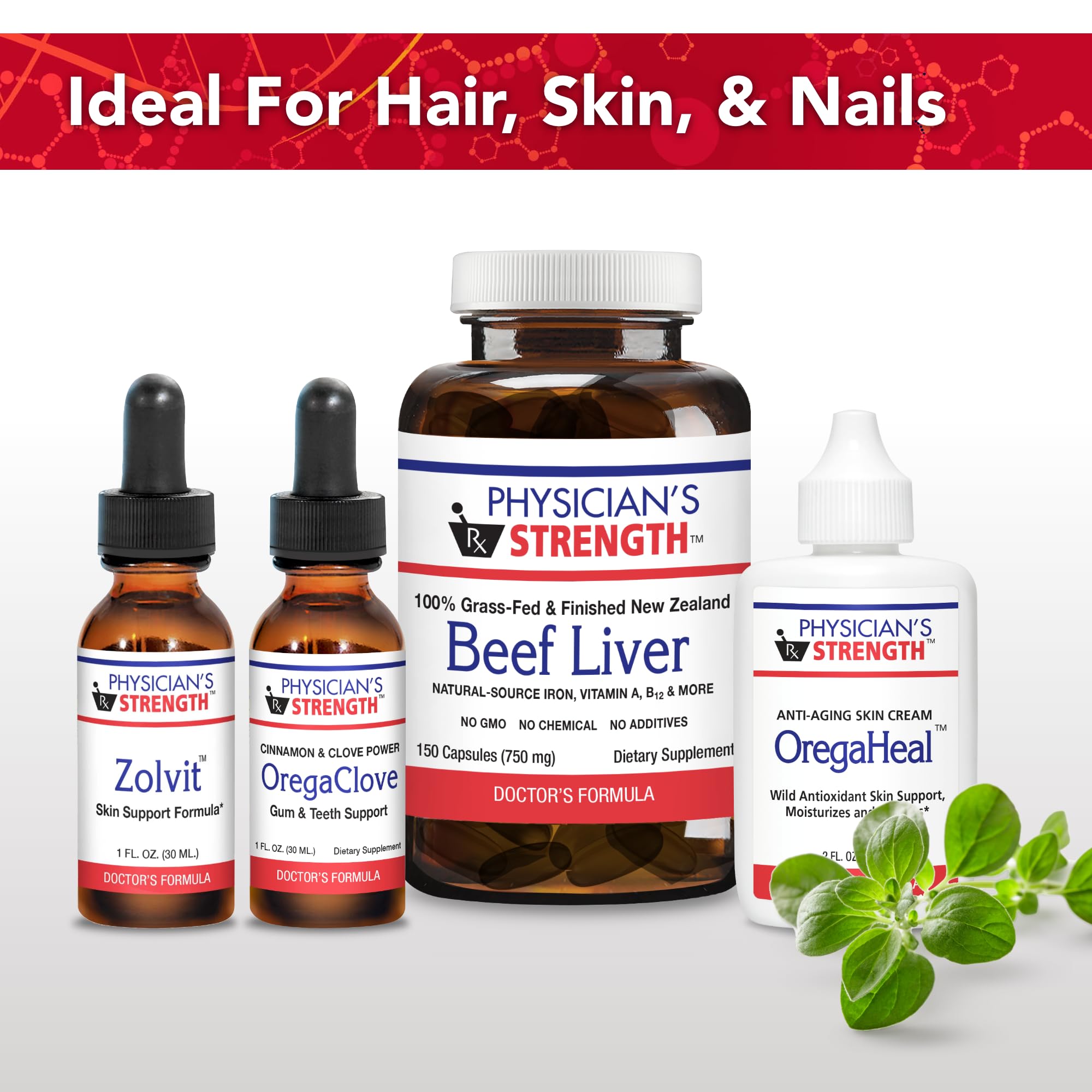 Soin des pieds et de la peau avec Nail-EX pour douceur.