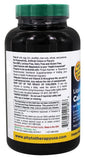 Emballage Phyto-Therapy Rx Calcium – présentation pratique et rangement