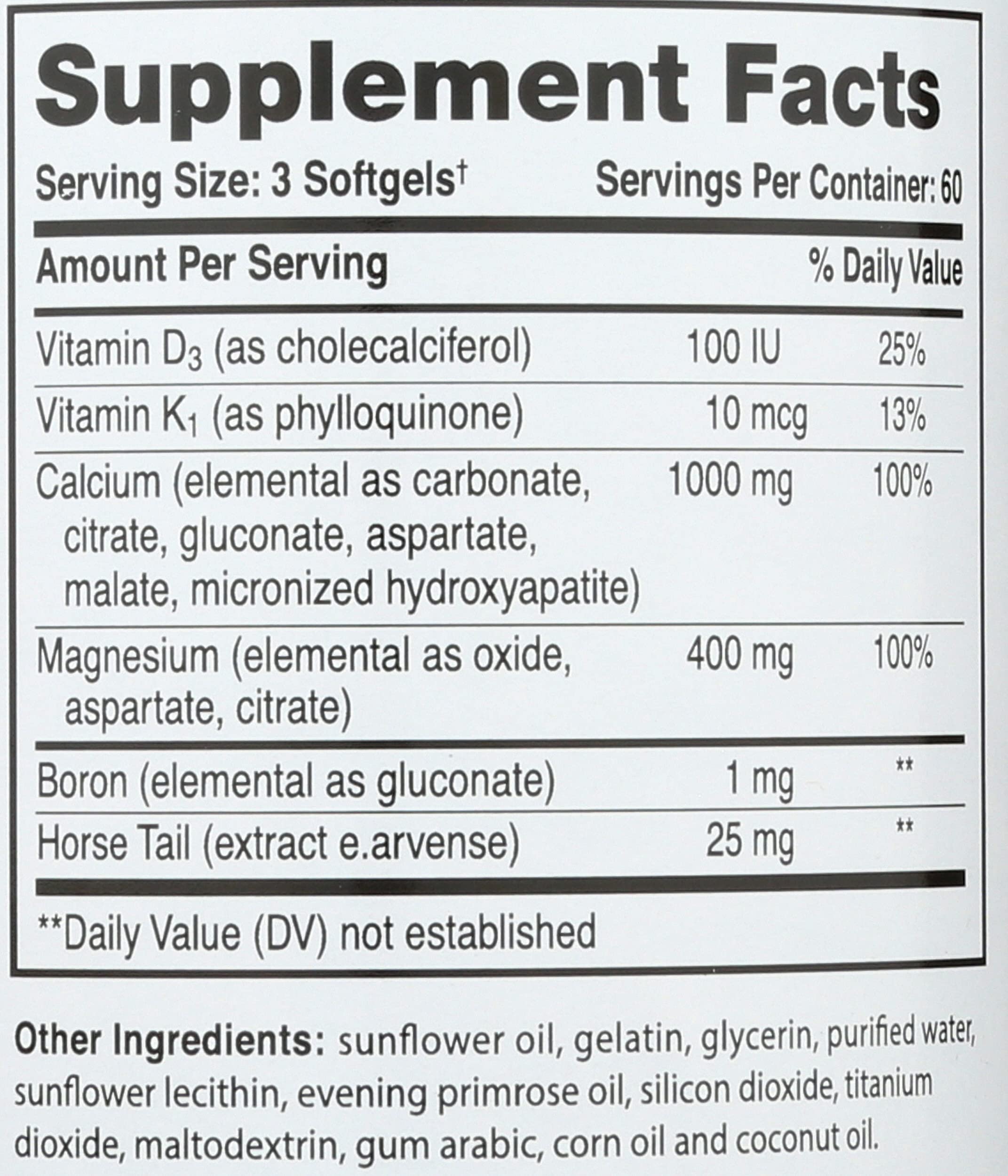 Icône sans gluten sur l'emballage Phyto-Therapy, option sans allergènes.