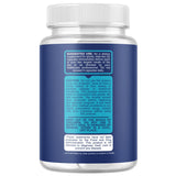 Capsules Phytoral Haricot Blanc, prise pratique avant les repas.