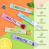 Phyyixs format mini: pratique pour sac a main et voyage