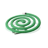 PIC C-8-24 bobine antimoustique, 16 bobines pour couverture durable