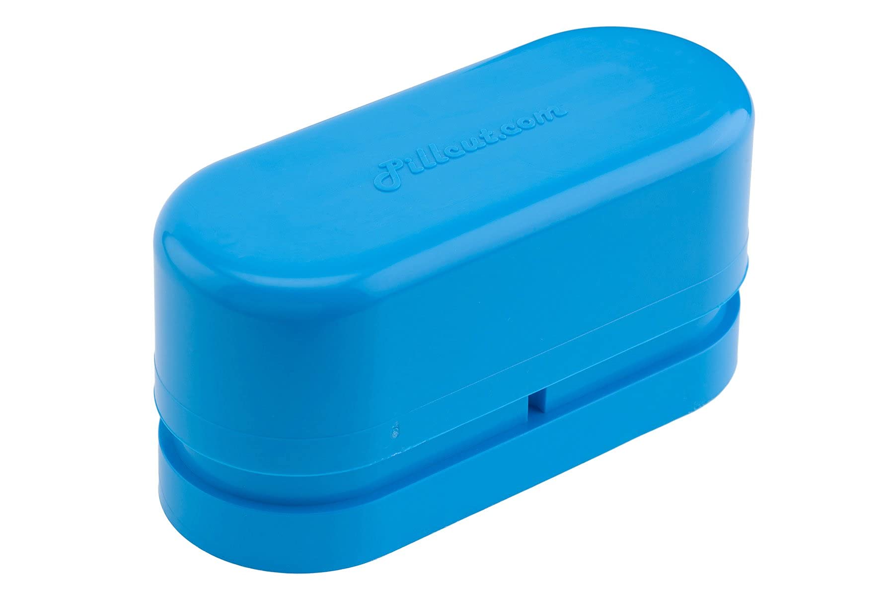 Pillcut utilisation pratique à domicile dans la routine quotidienne.