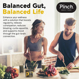 Pinch Magic: fabriqué aux États‑Unis avec contrôle qualité