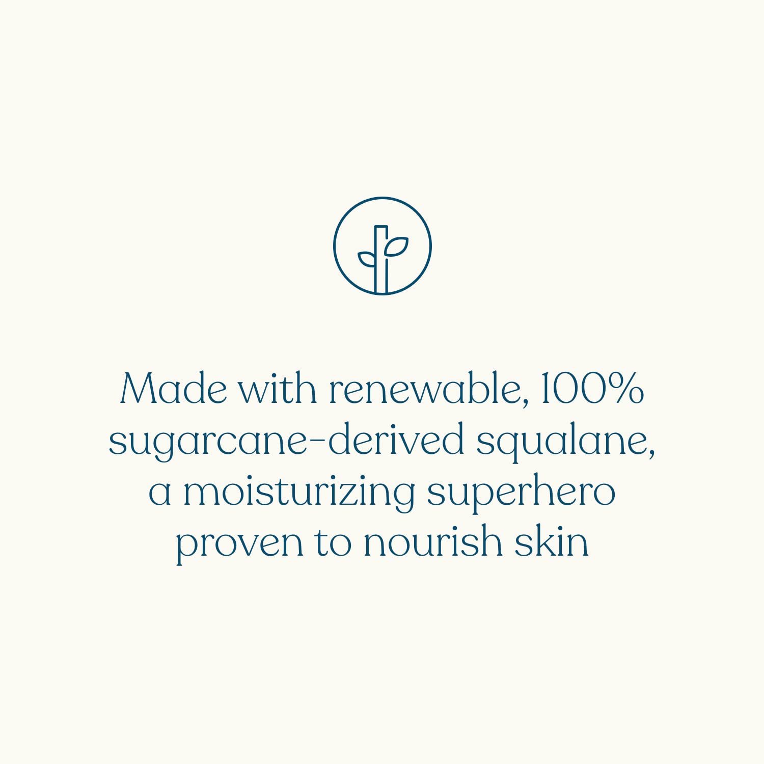 Lotion Eczéma Pipette - Formule adaptée à toute la famille pour un usage quotidien.