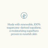 Lotion Eczéma Pipette - Formule adaptée à toute la famille pour un usage quotidien.