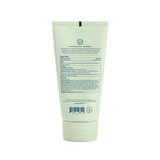 Lotion Eczéma Pipette - Sans parfum pour routine douce et respectueuse.