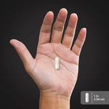 Piping Rock Accompagnement mode vie sain – soutien pratique au quotidien.