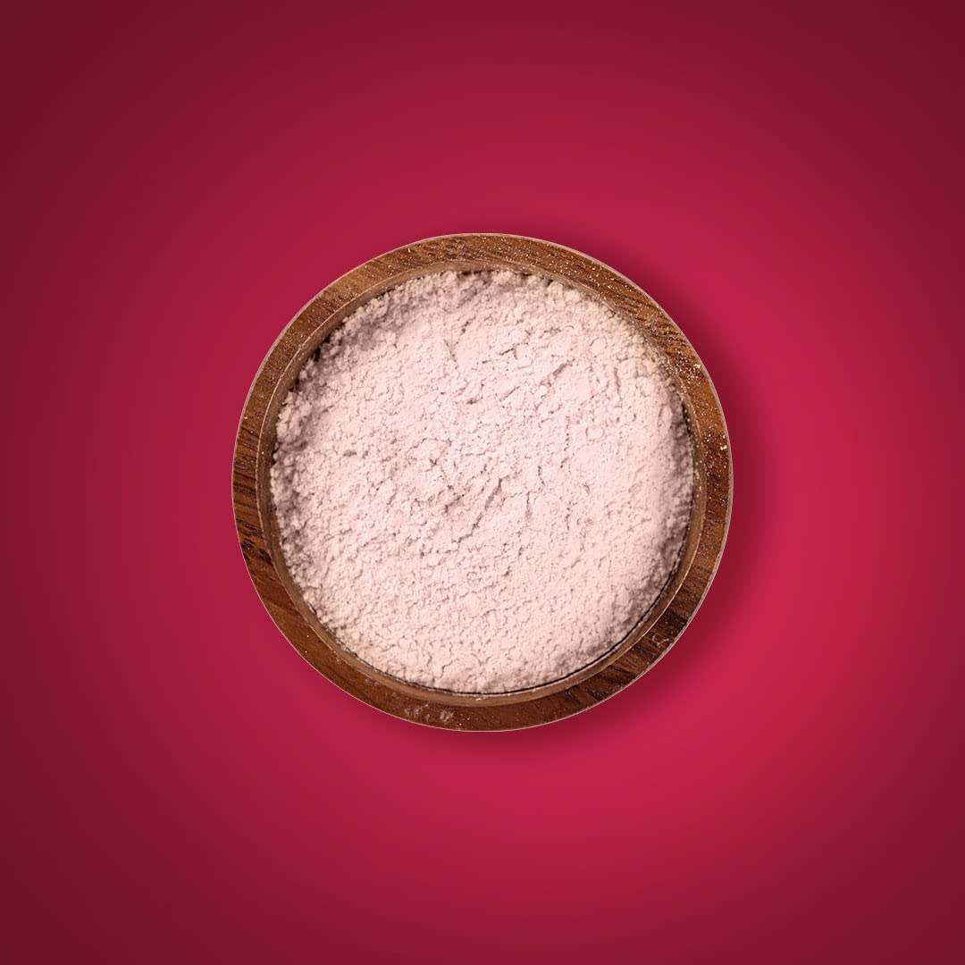 Piping Rock Poudre collagène idéale pour café et smoothies quotidiens.
