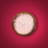 Piping Rock Poudre collagène idéale pour café et smoothies quotidiens.