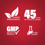 Piping Rock Vitamine D3 – utilisation quotidienne avec un repas