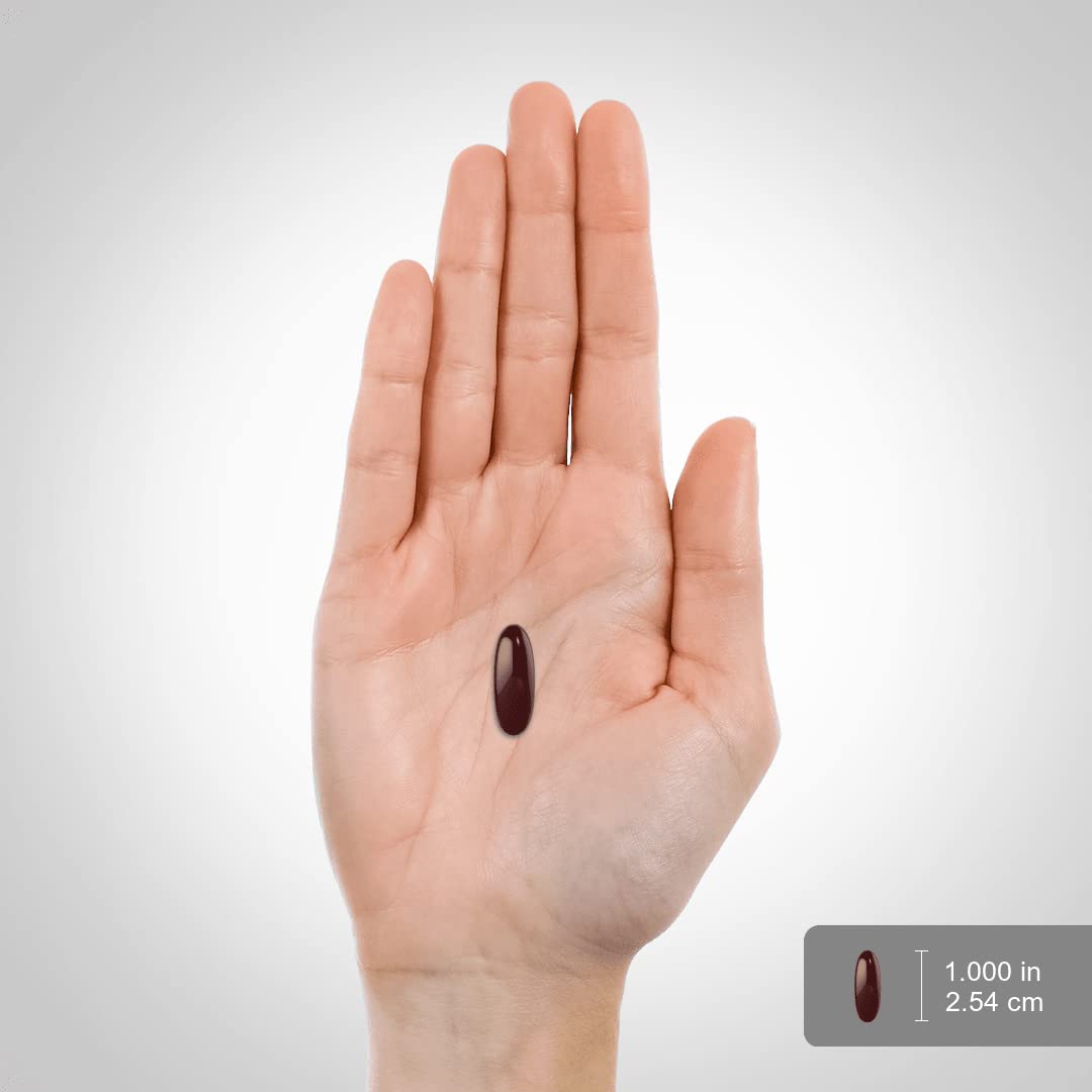Piping Rock Vitamine C liposomale – usage quotidien pratique dans une routine santé.