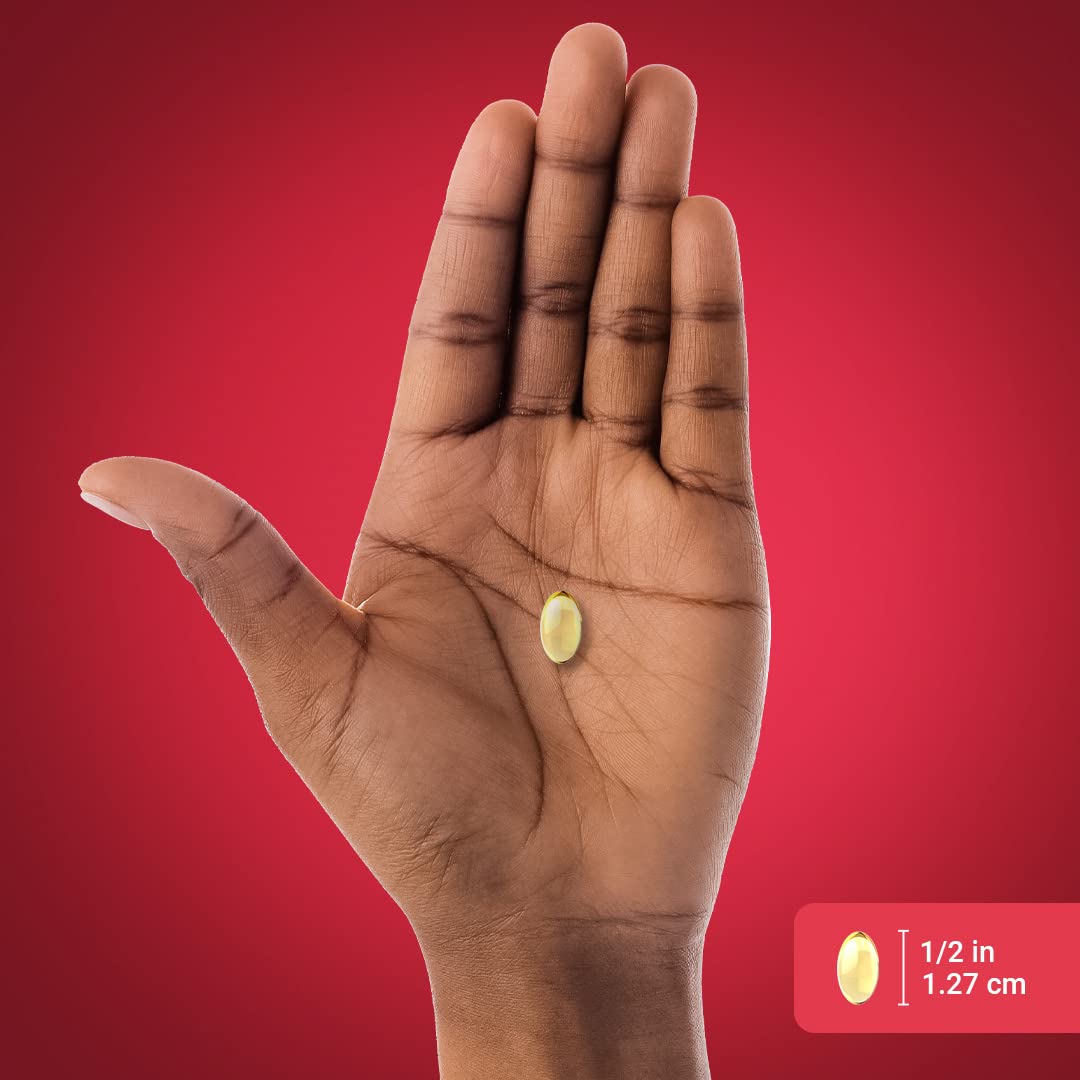 Piping Rock Vitamine D3 – formulation haute puissance prête à compléter votre journée