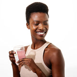 PIQUE BT Fontaine Beauté – rituel d'hydratation quotidien pour peau souple