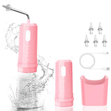 Pirzlqie kit-nettoyage-oreilles-utilisation: séance confortable et pratique à domicile.
