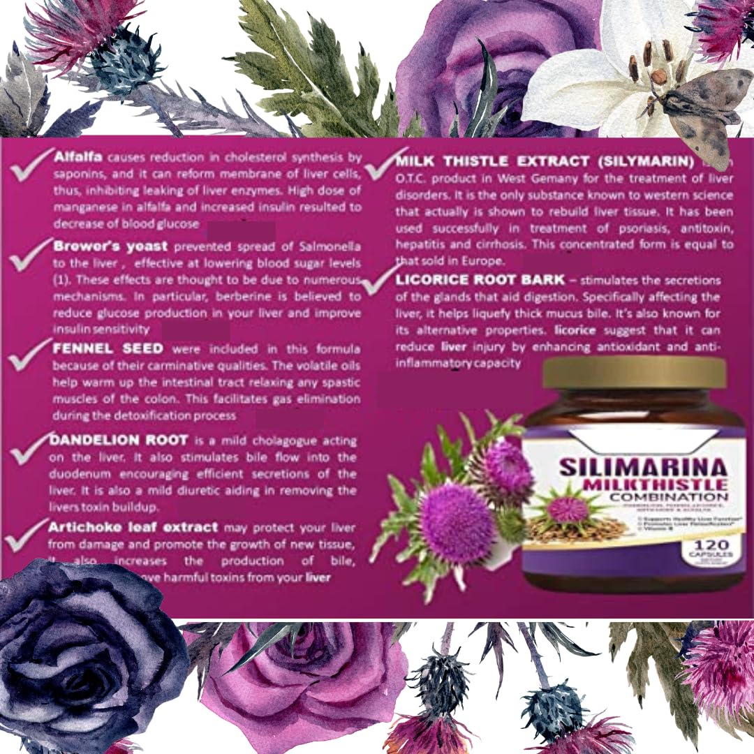 Pissenlit biologique – capsules, soutient la détoxification naturelle et le confort digestif.