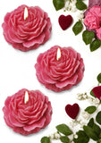 Emballage cadeau soigné, prêt à offrir pour anniversaires et occasions.