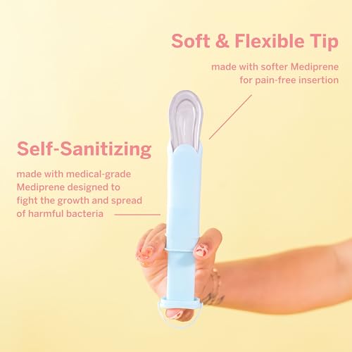 Pixie Cup confort utilisateur – utilisation discrète et ergonomique au quotidien