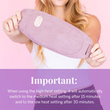 Pixie Cup: emballage et accessoires de voyage faciles à emporter.