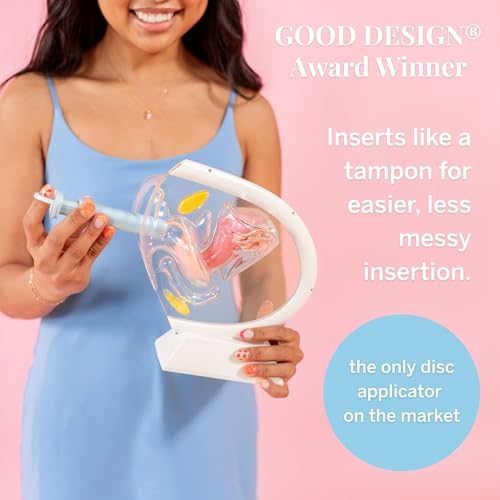 Pixie Cup lubrifiant, réduction des frottements pour plus de douceur.