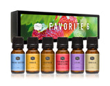 P&J Trading Coton Frais – parfum durable pour bougies et diffuseurs.