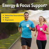 Planet 3 probiotiques et enzymes digestives, équilibre intestinal.