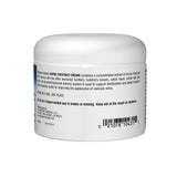 Application matin et soir Planetary Herbals Crème Marron Inde, rituel quotidien