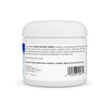 Planetary Herbals crème tonifiante Marron d Inde application massage