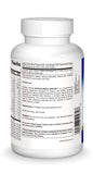 planetary herbals myelin sheath support - gelules visibles et promesses d'équilibre nerveux.