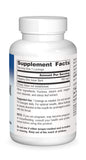 Planetary Herbals Slippery Elm Lozenges utilisation quotidienne pour le confort de la gorge.