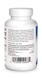 Planetary Herbals andrographis 400 mg, tablettes – soutien hivernal potentiel.