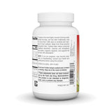 Planetary Herbals Triphala Gold, nettoyage-intestinal, processus doux pour un sentiment de légèreté.