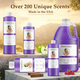 Eat It Raw diffuseur aromathérapie diffusion douce et enveloppante