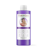Plant Guru Eat It Raw huile parfumée, bouteille 4 onces idéale pour les projets bricolage