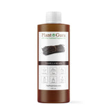 Plant Guru flacon huile vanille-gousse, parfum durable pour diffuseur