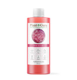 Huile parfumée Plant Guru Pink Sugar dans sa bouteille, idéale pour créer des parfums DIY