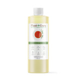 Plant Guru White Tea & Thyme – bouteille-diffusion, diffusion douce et apaisante.