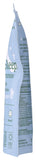 Safran et camomille illustrant le calme avec WonderSleep.