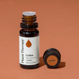 Aromathérapeutes certifiés Plant Therapy pour vous guider.